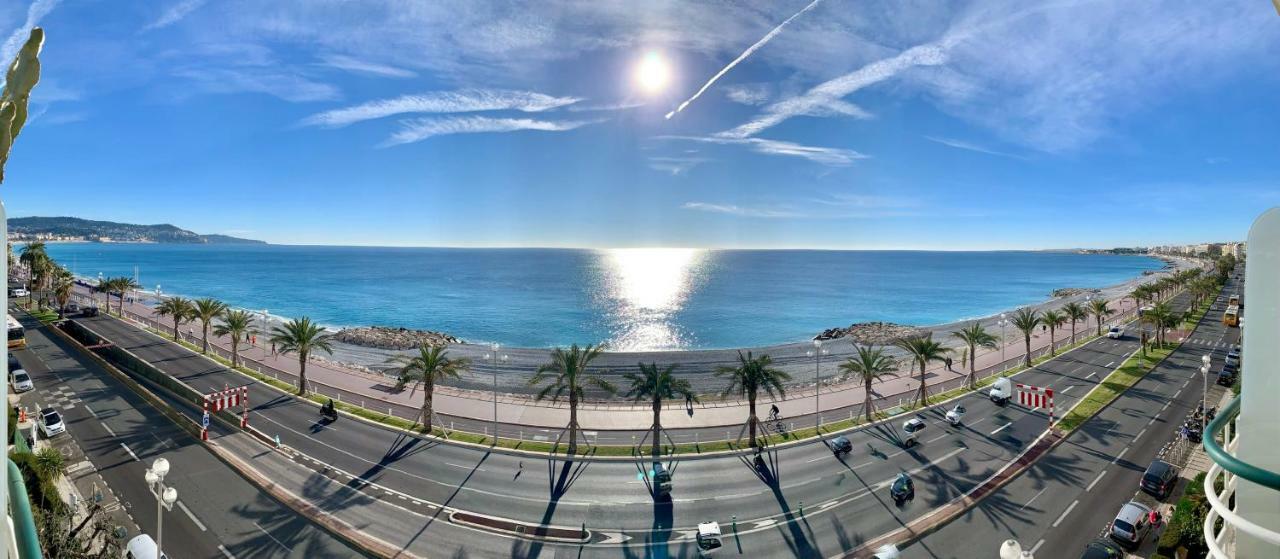 Florida Blue - Easy Nizza